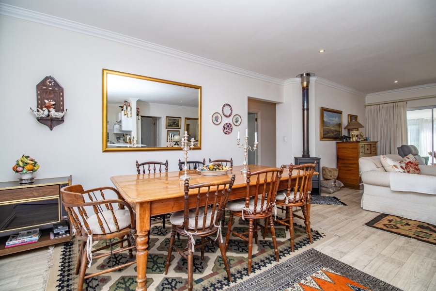 3 Bedroom Property for Sale in River Club Western Cape